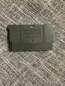 Games Gba