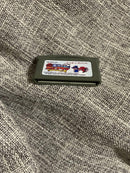 Games Gba