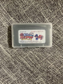 Games Gba