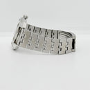 Seiko Hand -Wound Clock Grand 36000 4520-7000