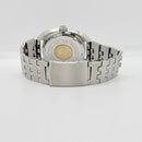 Seiko Hand -Wound Clock Grand 36000 4520-7000