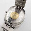 Seiko Hand -Wound Clock Grand 36000 4520-7000