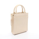 Bvlgari Handbag 292002 Used A