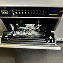 Toshiba Cd Md Cassette Deck Ty-Ak2 Aurex 2022