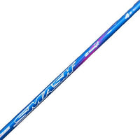 Shaft (Z785 Hardolass Smash 4 S)B