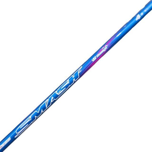 Shaft (Z785 Hardolass Smash 4 S)B