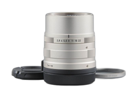 Contax Lens (Single Focus) Carl Zeiss Sonnar F/2.8 T*