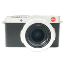 Leica Digital Slr D-Lux7 Ab 65