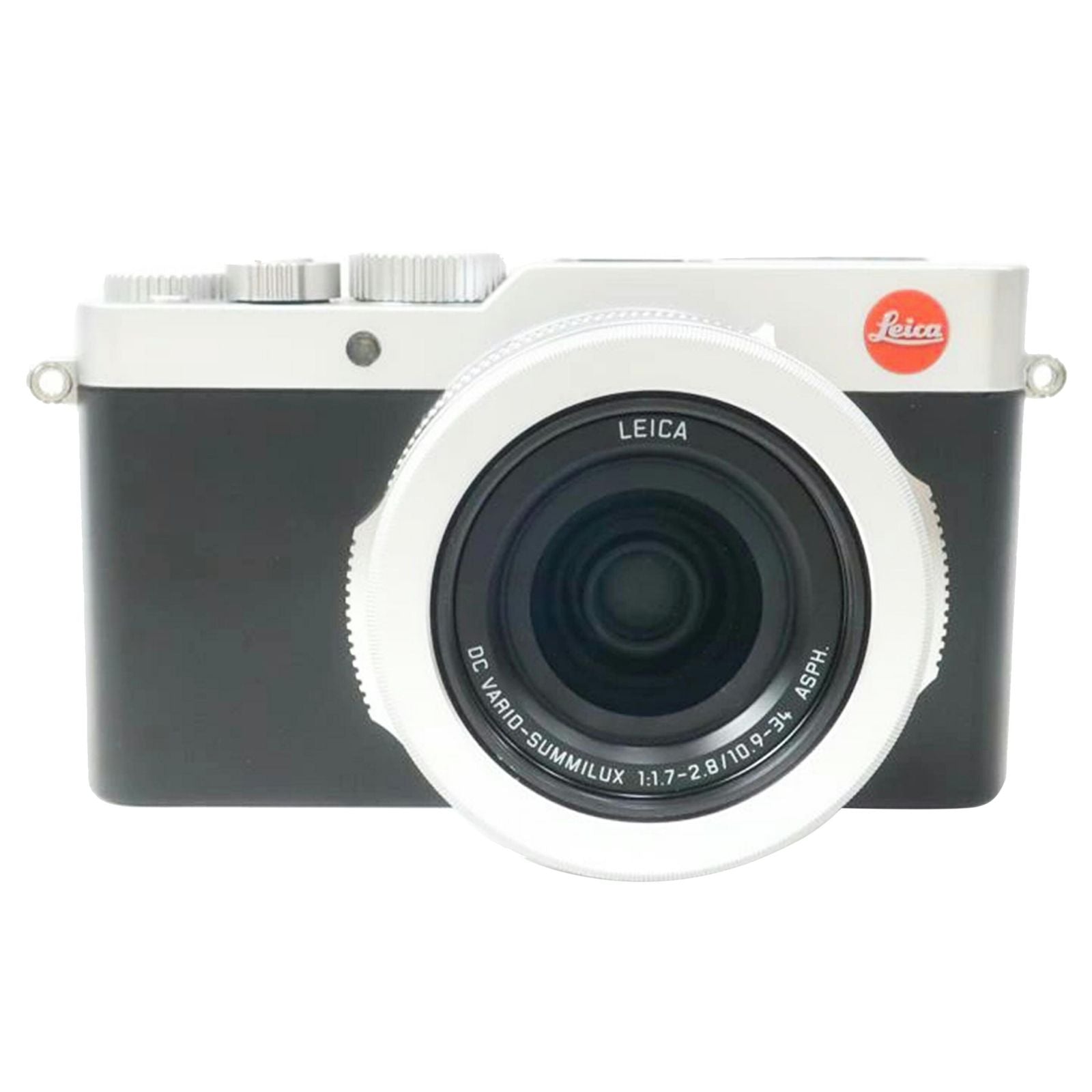Leica Digital Slr D-Lux7 Ab 65