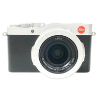 Leica Digital Slr D-Lux7 Ab 65