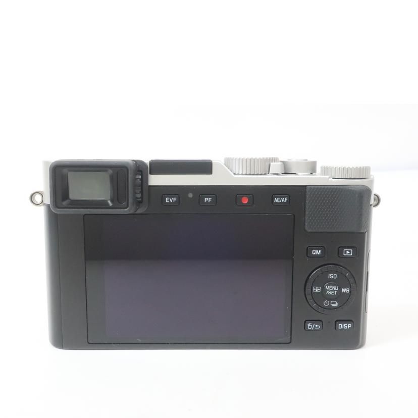 Leica Digital Slr D-Lux7 Ab 65