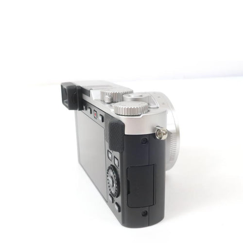 Leica Digital Slr D-Lux7 Ab 65