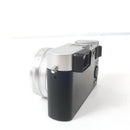 Leica Digital Slr D-Lux7 Ab 65