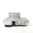Leica Digital Slr D-Lux7 Ab 65