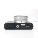 Leica Digital Slr D-Lux7 Ab 65