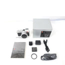 Leica Digital Slr D-Lux7 Ab 65