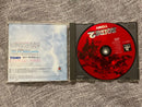 Games Zoids 2 Vs Ps1
