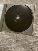 Games Zoids 2 Vs Ps1