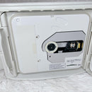 Twinbird Dvd Players Vd-J712