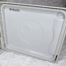 Twinbird Dvd Players Vd-J712