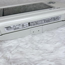 Twinbird Dvd Players Vd-J712