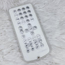 Twinbird Dvd Players Vd-J712