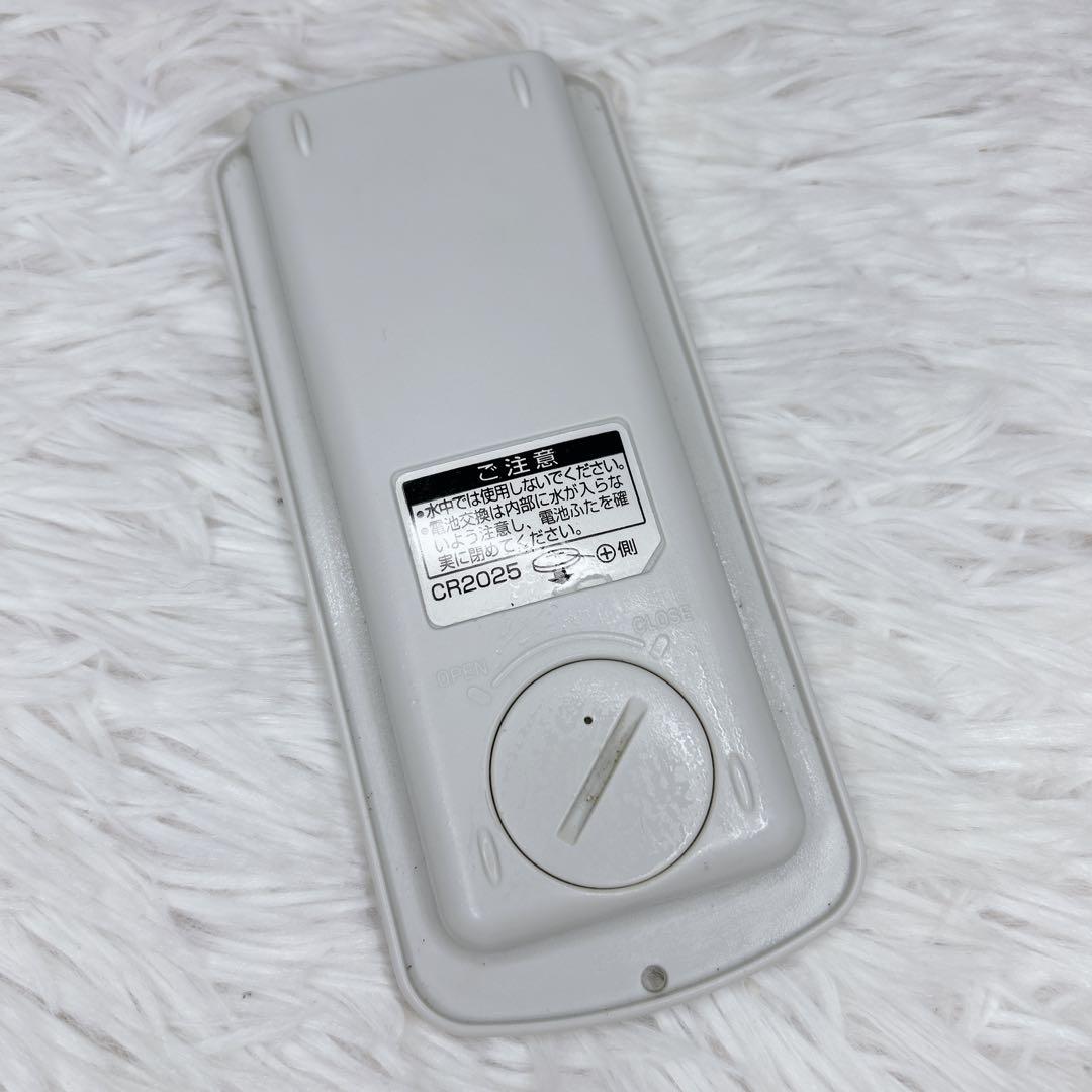 Twinbird Dvd Players Vd-J712
