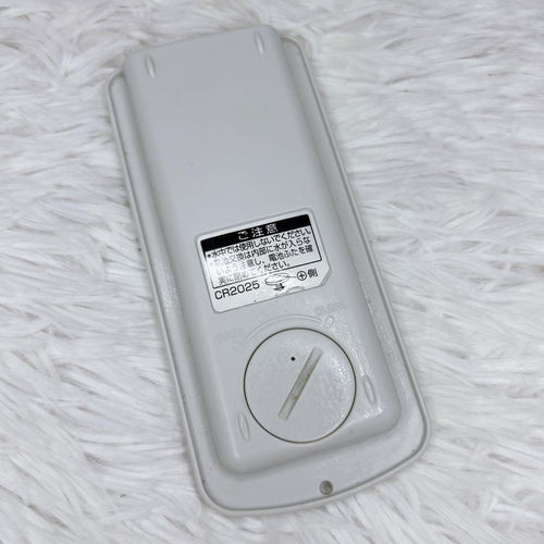 Twinbird Dvd Players Vd-J712