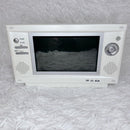 Twinbird Dvd Players Vd-J712