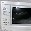 Twinbird Dvd Players Vd-J712