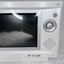 Twinbird Dvd Players Vd-J712