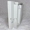 Twinbird Dvd Players Vd-J712