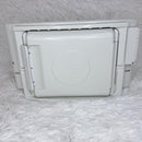 Twinbird Dvd Players Vd-J712