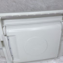 Twinbird Dvd Players Vd-J712