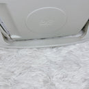 Twinbird Dvd Players Vd-J712