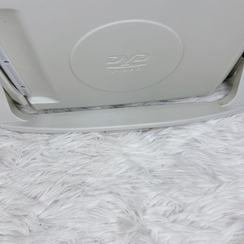Twinbird Dvd Players Vd-J712