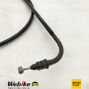 Yamaha Others 4Jp-2637E-00 Rxbi21916