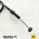 Yamaha Others 4Jp-2637E-00 Rxbi21916