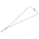Tiffany Necklaces 925