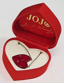 Accessories 5