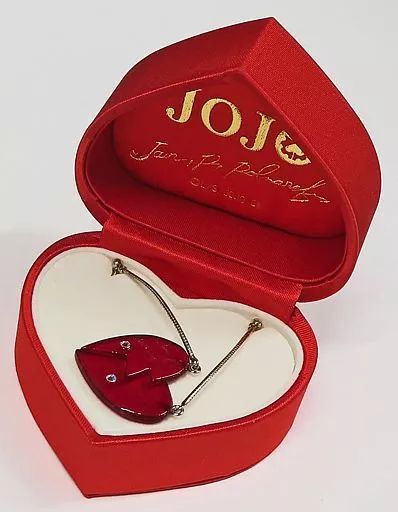 Accessories 5