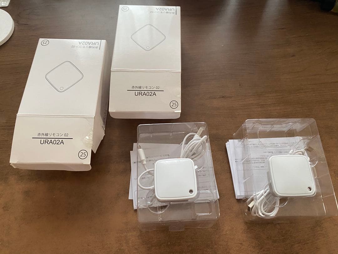 Smart Speakers Googlenestmini( 2 Ura02A