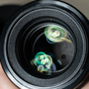 Sony Lens (Single Focus) Fe F2.8 Macro G Sel90M28G