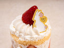 Sony Lens (Single Focus) Fe F2.8 Macro G Sel90M28G