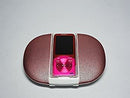 Digital Audio Player Sony S 8Gb Nw-S754K/P