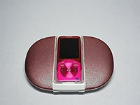 Digital Audio Player Sony S 8Gb Nw-S754K/P