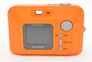 Compact Digital Cameras Finepix A101 #22457