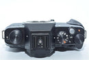 Fujifilm Mirrorless Interchangeable Lips 254 X-T100 X-T100-B