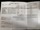 Nikon Zoom Lenses Af-S Nikkor 24-70Mm F/2.8G Ed