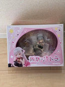 Other Ver 1/6